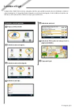 Preview for 53 page of Kenwood DNX6480BT Instruction Manual