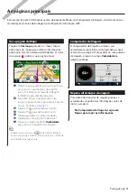 Preview for 59 page of Kenwood DNX6480BT Instruction Manual