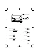 Preview for 5 page of Kenwood DNX7020EX Installation Manual