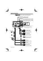 Preview for 6 page of Kenwood DNX7020EX Installation Manual