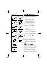 Preview for 12 page of Kenwood DNX7020EX Installation Manual