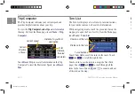 Preview for 20 page of Kenwood DNX7200 Instruction Manual