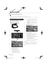 Предварительный просмотр 16 страницы Kenwood DNX7220 Instruction Manual