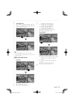 Предварительный просмотр 19 страницы Kenwood DNX7220 Instruction Manual