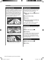 Preview for 10 page of Kenwood DNX7240BT Instruction Manual