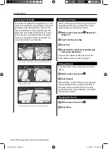 Preview for 8 page of Kenwood DNX7340BT Instruction Manual