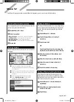 Preview for 9 page of Kenwood DNX7340BT Instruction Manual