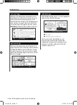 Preview for 14 page of Kenwood DNX7340BT Instruction Manual