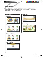 Preview for 7 page of Kenwood DNX7540BT Instruction Manual