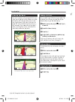 Preview for 8 page of Kenwood DNX7540BT Instruction Manual