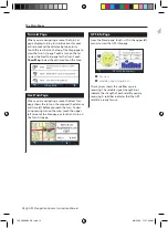 Preview for 14 page of Kenwood DNX7540BT Instruction Manual