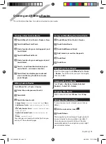 Preview for 15 page of Kenwood DNX7540BT Instruction Manual