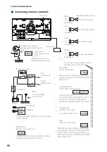 Preview for 88 page of Kenwood DNX775RVS Instruction Manual