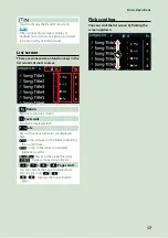 Preview for 18 page of Kenwood DNX8160DABS Instruction Manual