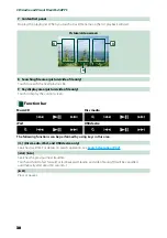 Preview for 31 page of Kenwood DNX8160DABS Instruction Manual