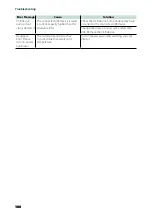 Preview for 101 page of Kenwood DNX8160DABS Instruction Manual