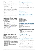 Preview for 11 page of Kenwood DNX8160X Instruction Manual