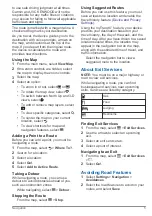 Preview for 11 page of Kenwood DNX874S Instruction Manual