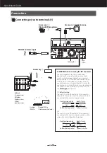 Предварительный просмотр 26 страницы Kenwood DNX9210BT Quick Start Manual