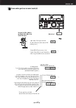 Предварительный просмотр 27 страницы Kenwood DNX9210BT Quick Start Manual