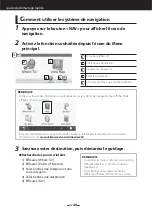 Предварительный просмотр 40 страницы Kenwood DNX9210BT Quick Start Manual