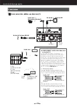 Предварительный просмотр 54 страницы Kenwood DNX9210BT Quick Start Manual