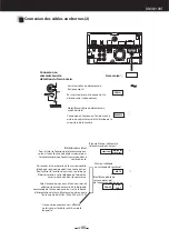 Предварительный просмотр 55 страницы Kenwood DNX9210BT Quick Start Manual