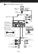 Предварительный просмотр 56 страницы Kenwood DNX9210BT Quick Start Manual