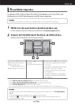 Предварительный просмотр 73 страницы Kenwood DNX9210BT Quick Start Manual