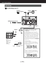 Предварительный просмотр 82 страницы Kenwood DNX9210BT Quick Start Manual