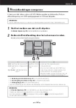 Предварительный просмотр 101 страницы Kenwood DNX9210BT Quick Start Manual