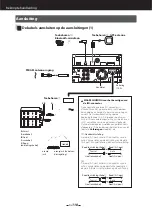 Предварительный просмотр 110 страницы Kenwood DNX9210BT Quick Start Manual