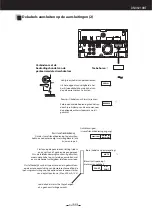 Предварительный просмотр 111 страницы Kenwood DNX9210BT Quick Start Manual