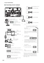 Preview for 112 page of Kenwood DNX996XR Instruction Manual