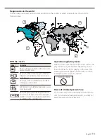 Preview for 9 page of Kenwood DNX9980HD Instruction Manual