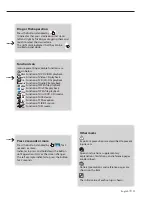 Preview for 11 page of Kenwood DNX9980HD Instruction Manual