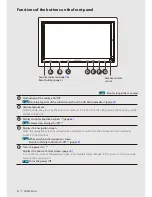 Preview for 12 page of Kenwood DNX9980HD Instruction Manual