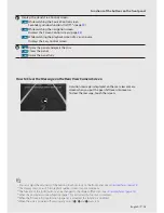 Preview for 13 page of Kenwood DNX9980HD Instruction Manual