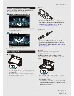 Preview for 15 page of Kenwood DNX9980HD Instruction Manual