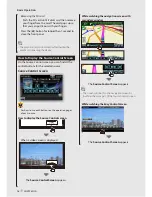 Preview for 16 page of Kenwood DNX9980HD Instruction Manual
