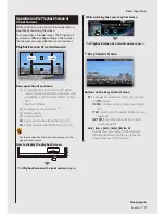 Preview for 17 page of Kenwood DNX9980HD Instruction Manual