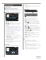 Preview for 31 page of Kenwood DNX9980HD Instruction Manual