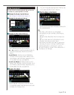 Preview for 33 page of Kenwood DNX9980HD Instruction Manual