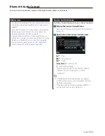 Preview for 49 page of Kenwood DNX9980HD Instruction Manual