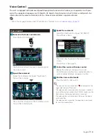 Preview for 51 page of Kenwood DNX9980HD Instruction Manual