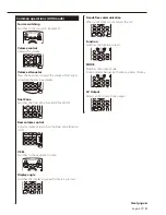 Preview for 91 page of Kenwood DNX9980HD Instruction Manual