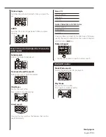 Preview for 93 page of Kenwood DNX9980HD Instruction Manual