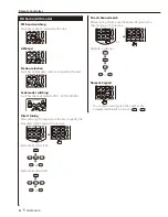 Preview for 94 page of Kenwood DNX9980HD Instruction Manual