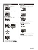 Preview for 95 page of Kenwood DNX9980HD Instruction Manual