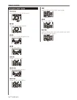 Preview for 96 page of Kenwood DNX9980HD Instruction Manual